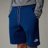 THE NORTH FACE NF0A86U4D1R1