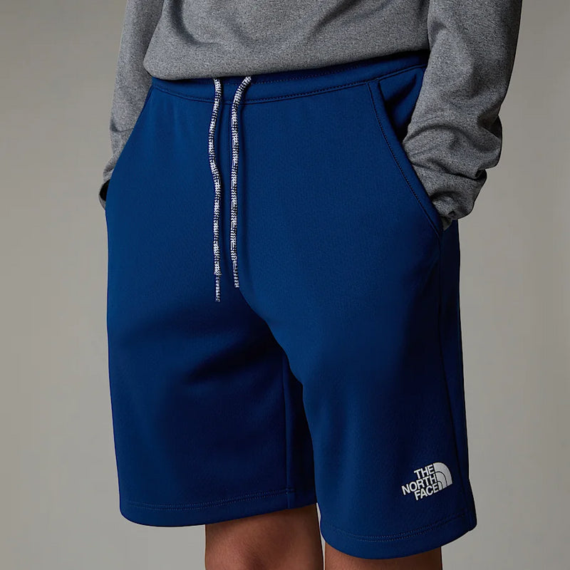 THE NORTH FACE NF0A86U4D1R1