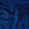 THE NORTH FACE NF0A86U4D1R1