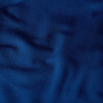 THE NORTH FACE NF0A86U4D1R1