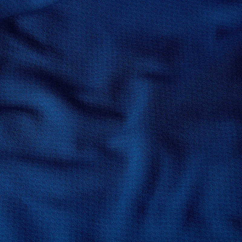 THE NORTH FACE NF0A86U4D1R1