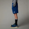 THE NORTH FACE NF0A86U4D1R1