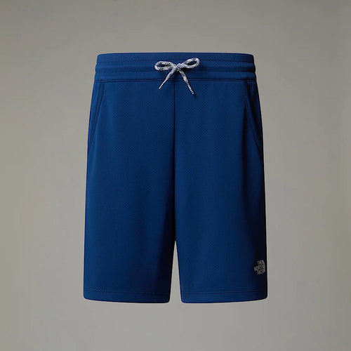 THE NORTH FACE NF0A86U4D1R1