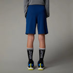 THE NORTH FACE NF0A86U4D1R1