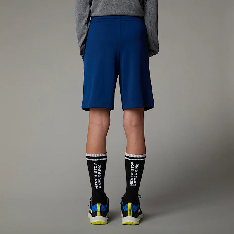 THE NORTH FACE NF0A86U4D1R1