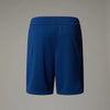 THE NORTH FACE NF0A86U4D1R1