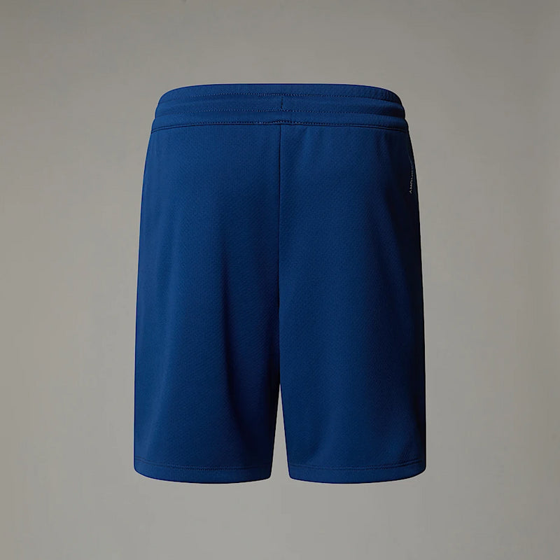 THE NORTH FACE NF0A86U4D1R1