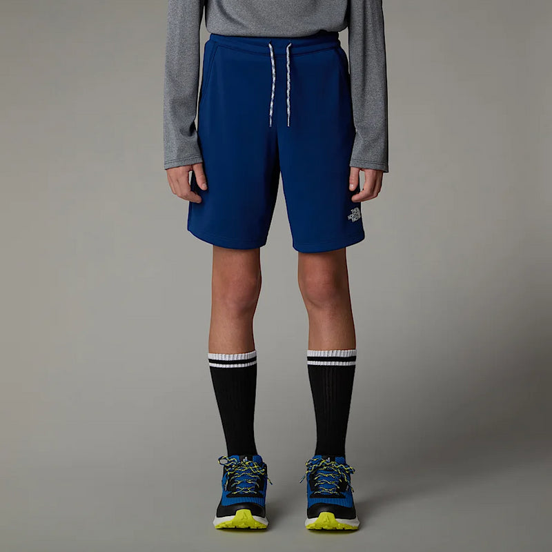 THE NORTH FACE NF0A86U4D1R1