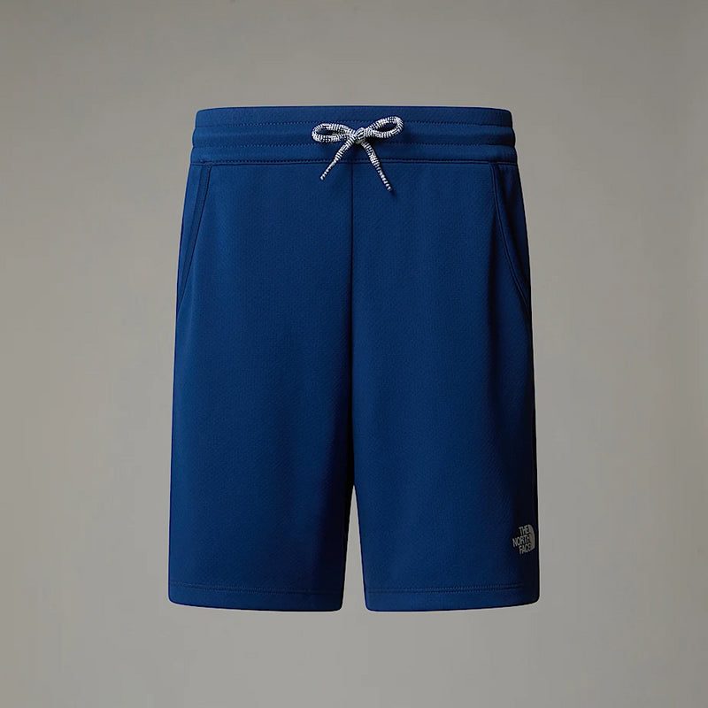 THE NORTH FACE NF0A86U4D1R1