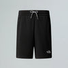 THE NORTH FACE NF0A86U4JK31