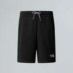 THE NORTH FACE NF0A86U4JK31