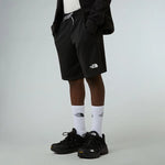 THE NORTH FACE NF0A86U4JK31