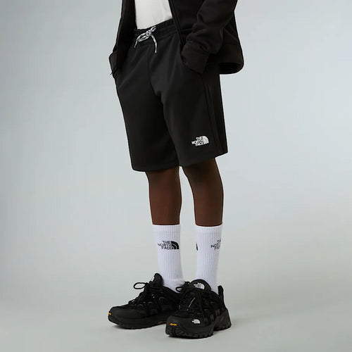 THE NORTH FACE NF0A86U4JK31