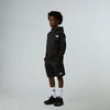 THE NORTH FACE NF0A86U4JK31