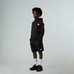 THE NORTH FACE NF0A86U4JK31