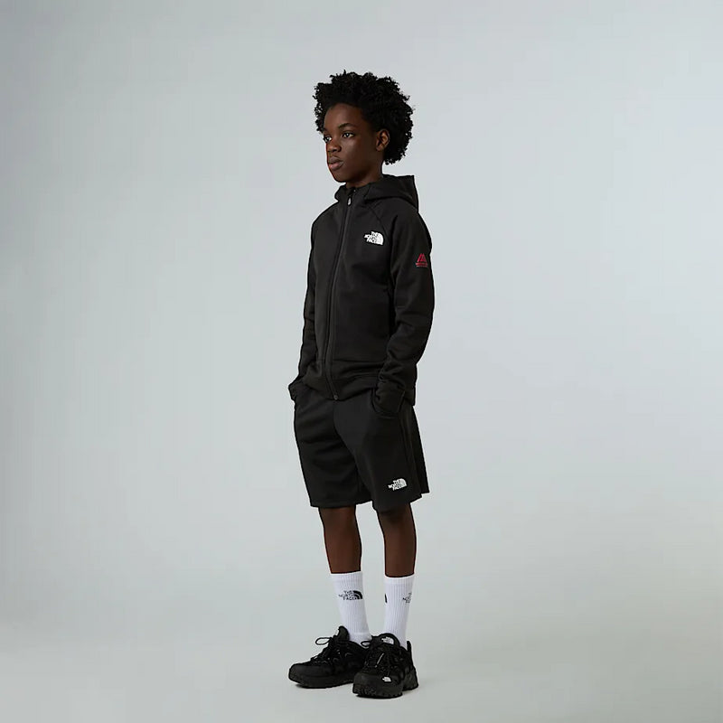 THE NORTH FACE NF0A86U4JK31
