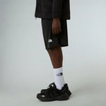 THE NORTH FACE NF0A86U4JK31