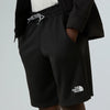 THE NORTH FACE NF0A86U4JK31