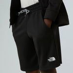 THE NORTH FACE NF0A86U4JK31