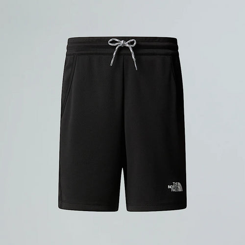 THE NORTH FACE NF0A86U4JK31