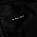 THE NORTH FACE NF0A86U4JK31
