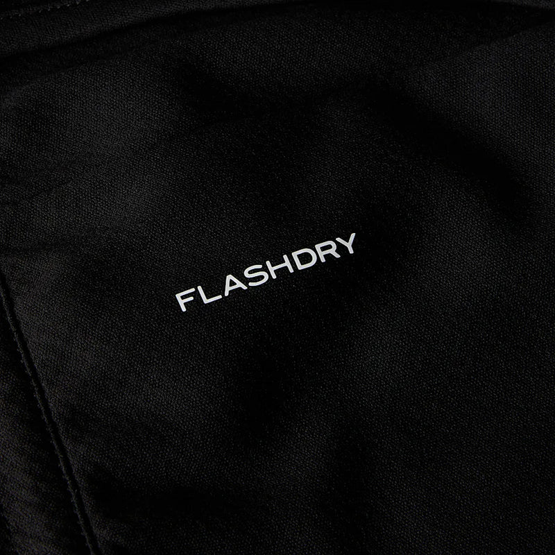 THE NORTH FACE NF0A86U4JK31