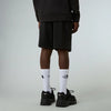 THE NORTH FACE NF0A86U4JK31