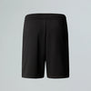 THE NORTH FACE NF0A86U4JK31