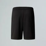 THE NORTH FACE NF0A86U4JK31