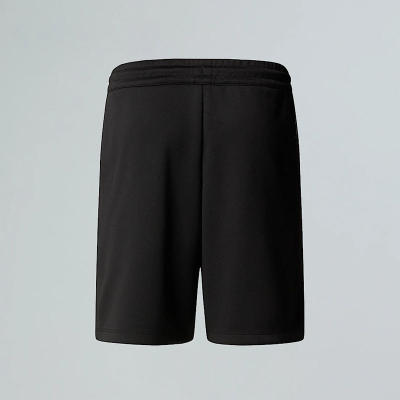 THE NORTH FACE NF0A86U4JK31