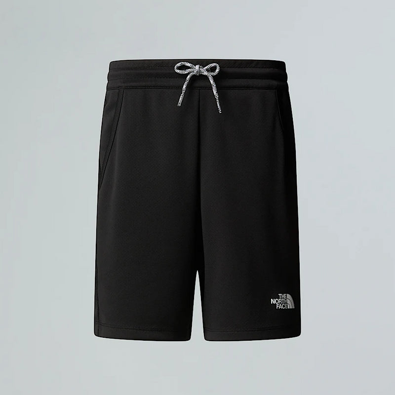 THE NORTH FACE NF0A86U4JK31