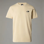 THE NORTH FACE NF0A87NG3X41