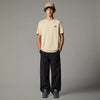 THE NORTH FACE NF0A87NG3X41