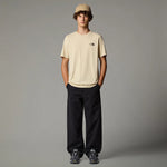 THE NORTH FACE NF0A87NG3X41