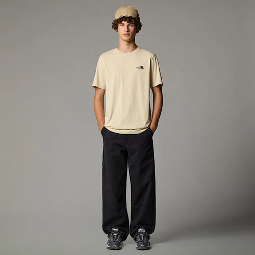 THE NORTH FACE NF0A87NG3X41