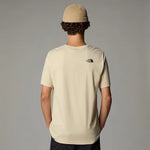 THE NORTH FACE NF0A87NG3X41