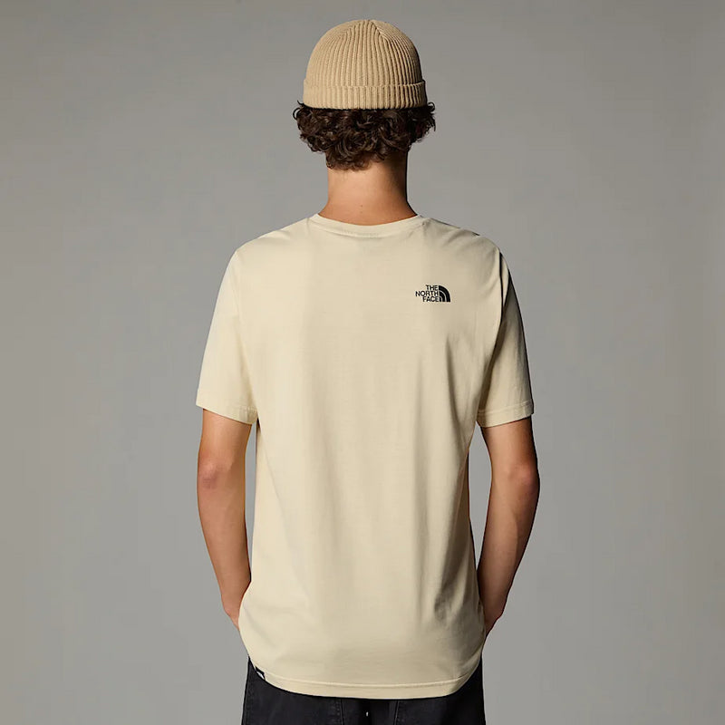 THE NORTH FACE NF0A87NG3X41