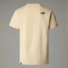 THE NORTH FACE NF0A87NG3X41