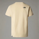 THE NORTH FACE NF0A87NG3X41