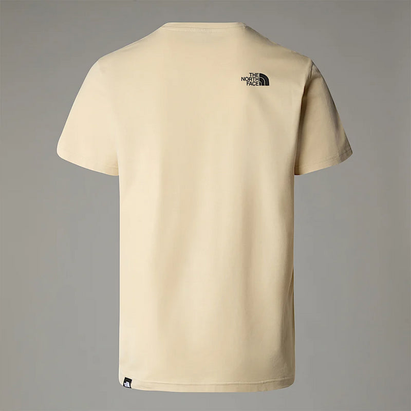 THE NORTH FACE NF0A87NG3X41