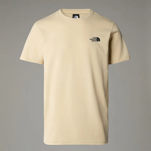 THE NORTH FACE NF0A87NG3X41