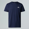 THE NORTH FACE NF0A87NG8K21