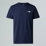 THE NORTH FACE NF0A87NG8K21