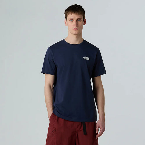 THE NORTH FACE NF0A87NG8K21