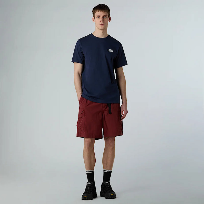 THE NORTH FACE NF0A87NG8K21