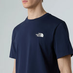 THE NORTH FACE NF0A87NG8K21
