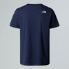 THE NORTH FACE NF0A87NG8K21