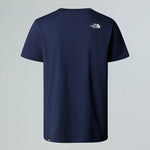 THE NORTH FACE NF0A87NG8K21