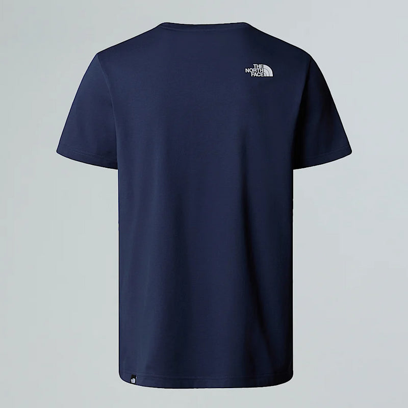 THE NORTH FACE NF0A87NG8K21