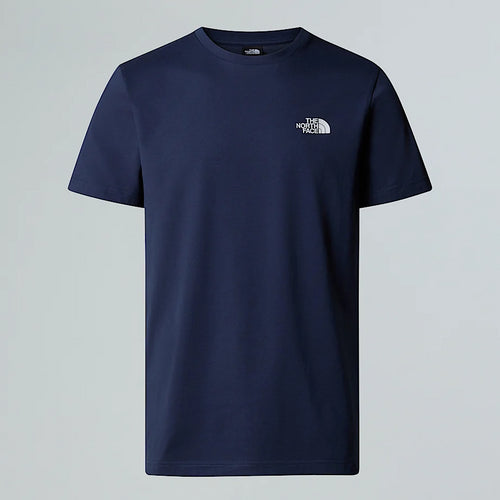 THE NORTH FACE NF0A87NG8K21